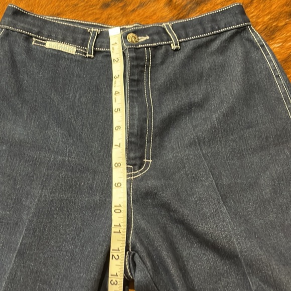 Vintage Gitano jeans - Picture 11 of 12